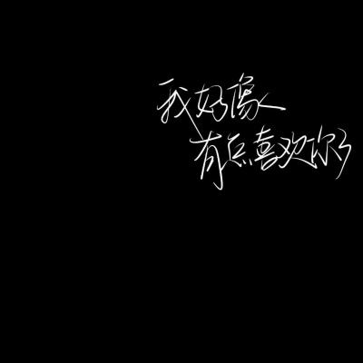 大连716万大奖被领走，奖金资助敬老院