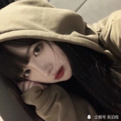 俄外交部召见美大使，要求美方就“北溪”事件作出解释