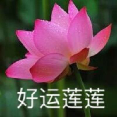 人民网三评“直播答题”之一：别让垃圾信息玷污“知识”